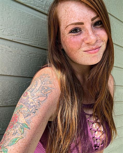 Queen Of Freckles Porn Videos 